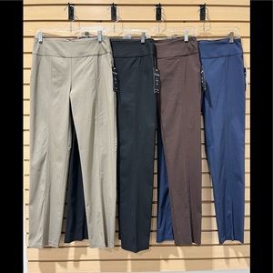 COPY - COPY - COPY - Pants - Zac & Rachel